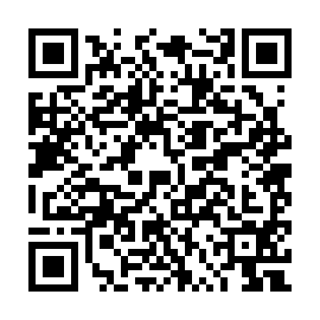 QR code for DVR3942