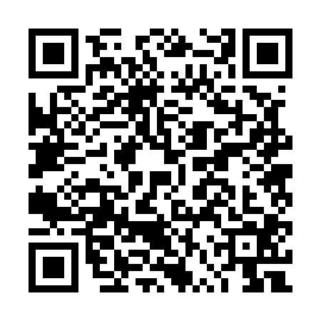 QR code for DVR5042