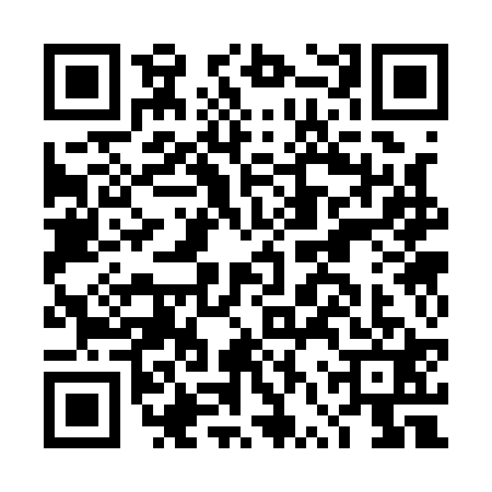 QR code for DVS1214
