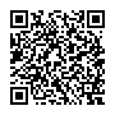 QR code for DVS2814