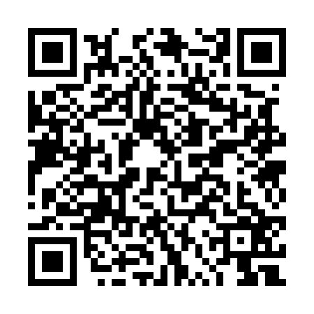 QR code for DVS5264