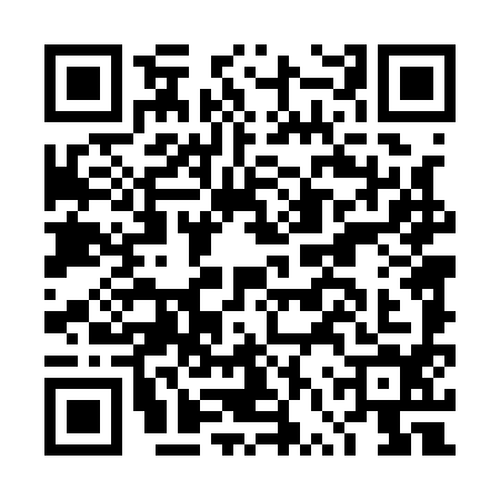 QR code for DVT1944
