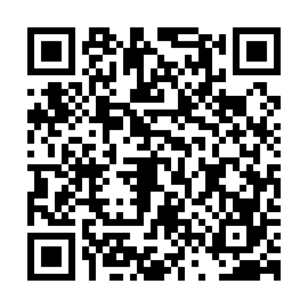QR code for DVU1667