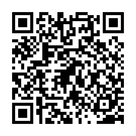 QR code for DVU1850