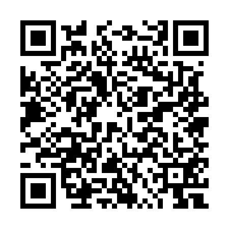 QR code for DVU5515