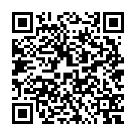 QR code for DVU6363