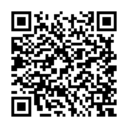QR code for DVU8463