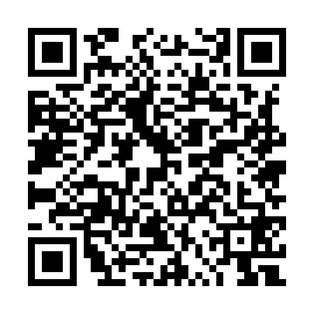 QR code for DVU9681