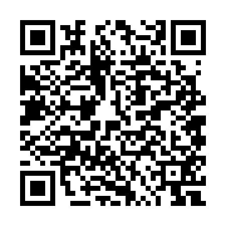 QR code for DVV3529