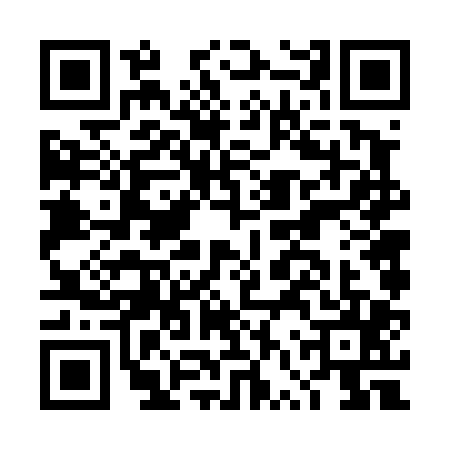 QR code for DVV4051