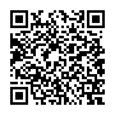 QR code for DVV7648