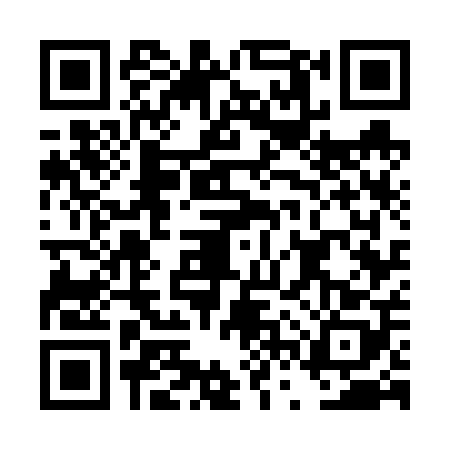 QR code for DVW6089