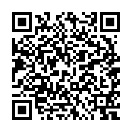 QR code for DVW6902