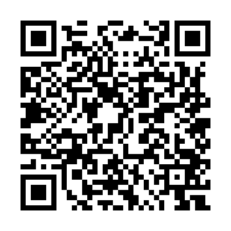 QR code for DVW9437