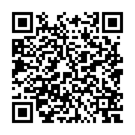 QR code for DVX1033