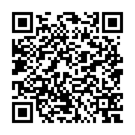 QR code for DVX7766