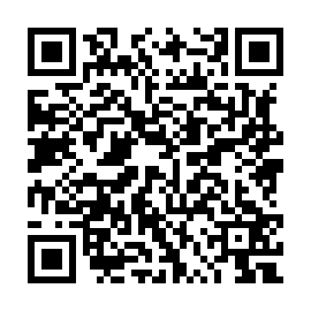 QR code for DVX8235