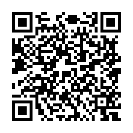 QR code for DVX8567