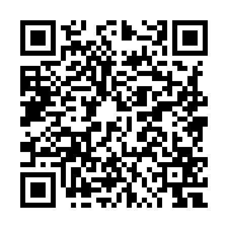 QR code for DVX9670