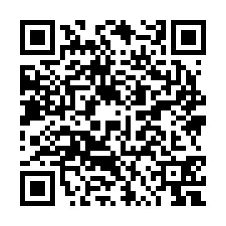 QR code for DVY2305