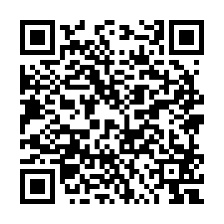 QR code for DVY2838