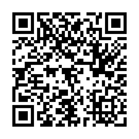 QR code for DVY3382