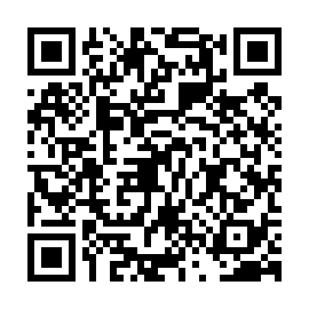 QR code for DVY4383