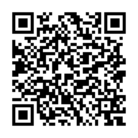 QR code for DVY5611