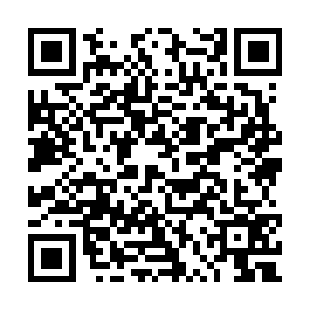 QR code for DVY6764