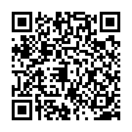 QR code for DVY7307