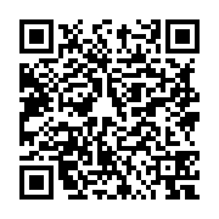 QR code for DVY8388