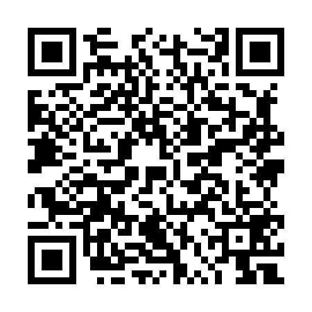 QR code for DVY8590