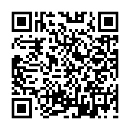QR code for DVY9758