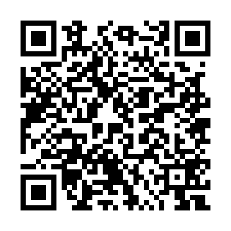 QR code for DVZ1598