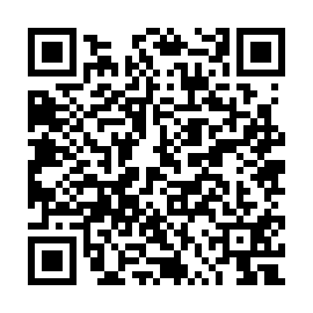 QR code for DVZ3111