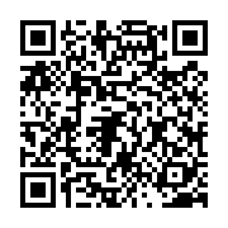 QR code for DVZ5289