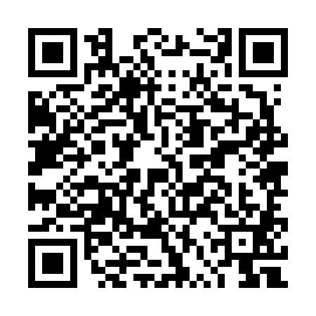 QR code for DVZ6810