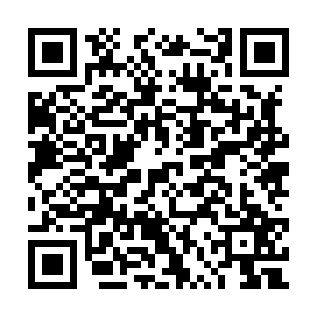 QR code for DVZ8274