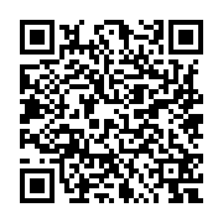 QR code for DVZ9225