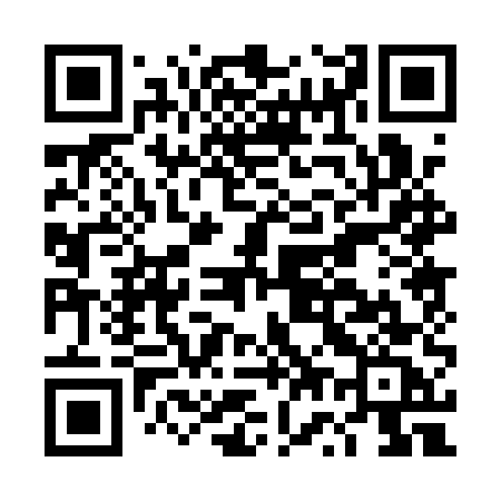 QR code for DW01UC