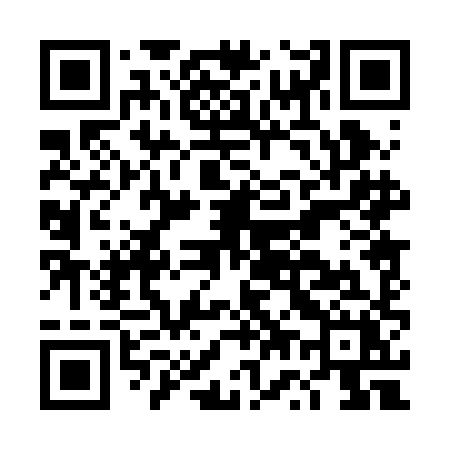 QR code for DW02HX