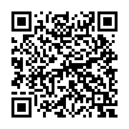 QR code for DW02YR