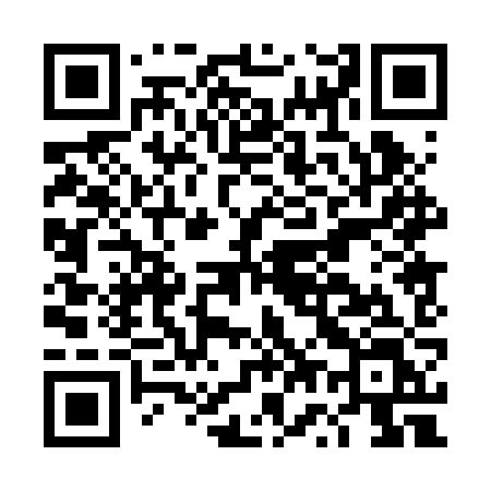 QR code for DW02ZL