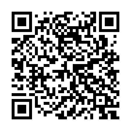 QR code for DW03DA