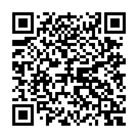 QR code for DW04CC