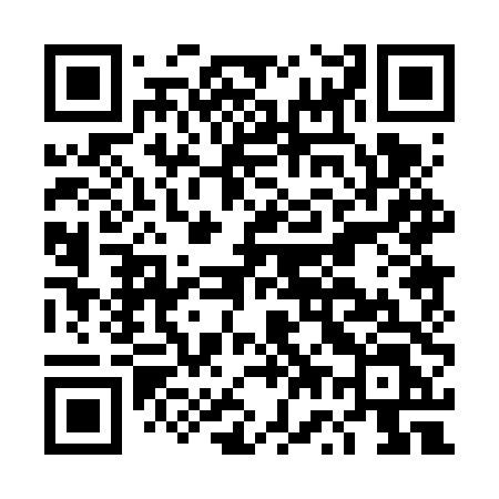 QR code for DW06TL