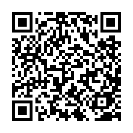 QR code for DW07IE