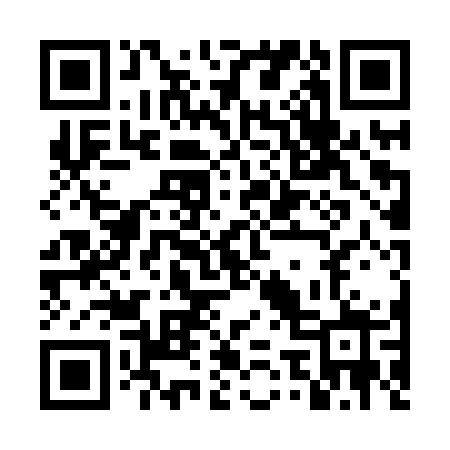 QR code for DW08WZ