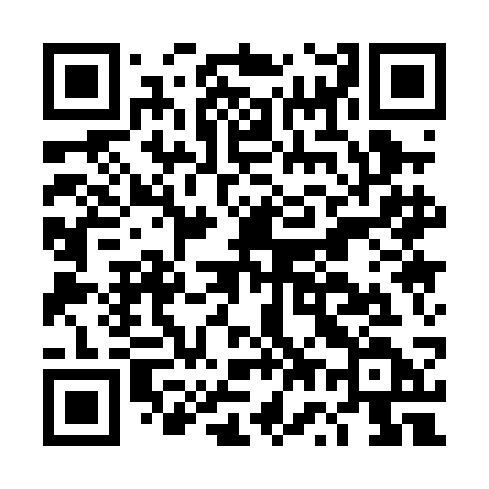 QR code for DW10CD