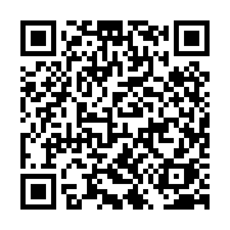 QR code for DW10SH